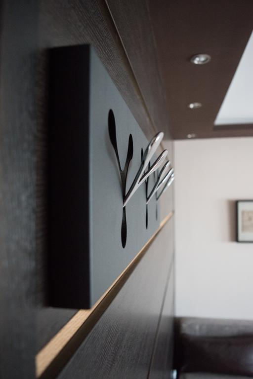 Apartment 204 Копаоник Екстериор снимка